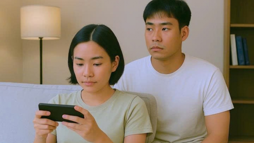 "Kế hoạch" 3 năm, đến khi vợ muốn đẻ thì tôi chỉ ước ly dị